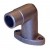 spruitstuk 15mm (ook 12mm) Bing Maxi